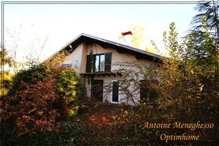  Maison � vendre 5 pi�ces 123 m�