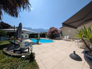  Villa � vendre 6 pi�ces 150 m�