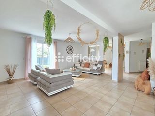  Maison � vendre 7 pi�ces 164 m�