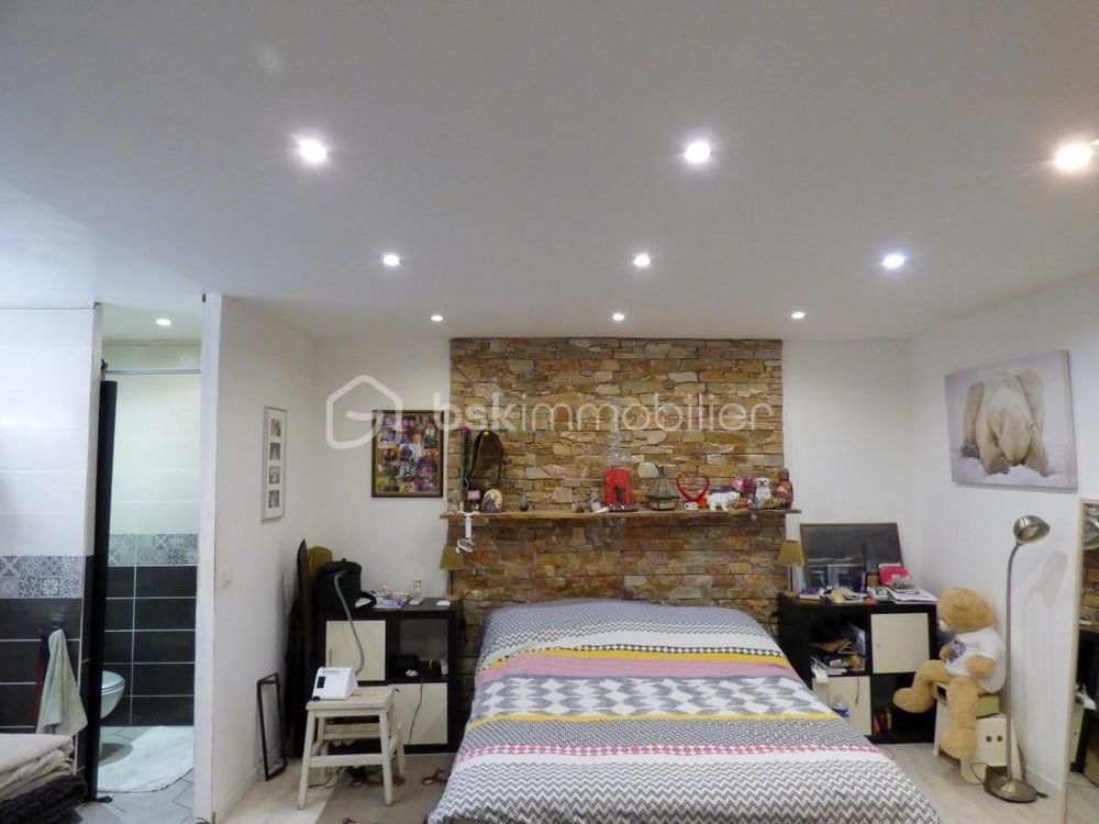 � vendre  Villa Sainte-Maxime (83120)