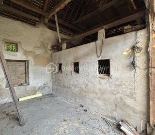  Maison � vendre 3 pi�ces 100 m�