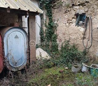  Maison � vendre 3 pi�ces 100 m�