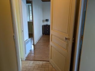  Maison � vendre 3 pi�ces 65 m�