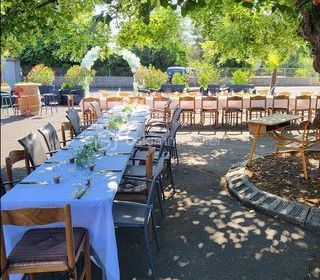  Maison � vendre 13 pi�ces 300 m�