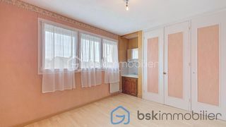  Maison � vendre 6 pi�ces 110 m�