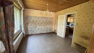  Maison � vendre 7 pi�ces 153 m�