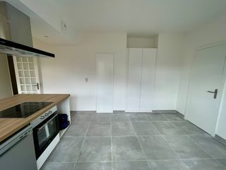  Appartement � vendre 3 pi�ces 88 m�