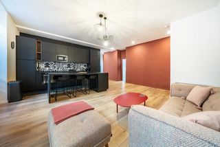  Appartement � vendre 4 pi�ces 89 m�