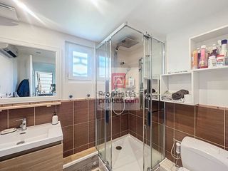  Maison � vendre 6 pi�ces 140 m�