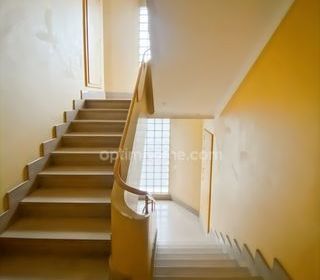  Appartement � vendre 5 pi�ces 108 m�