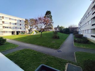  Appartement � vendre 2 pi�ces 55 m�