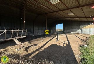  Ferme � vendre 5 pi�ces 118 m�