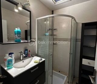  Maison � vendre 6 pi�ces 128 m�