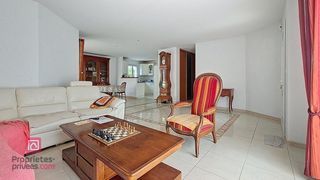  Maison � vendre 5 pi�ces 112 m�