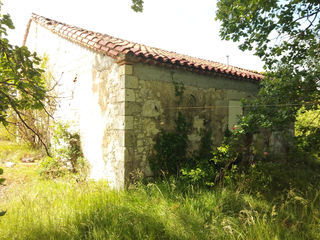  Remise / Grange � vendre 6 pi�ces 100 m�