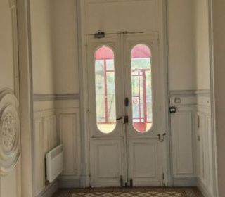  Propri�t�/ch�teau � vendre 14 pi�ces 443 m�