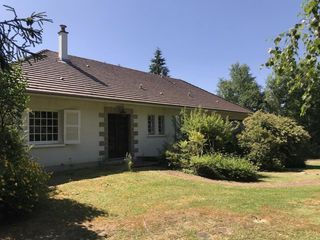  Maison � vendre 7 pi�ces 224 m�