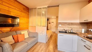  Appartement � vendre 2 pi�ces 26 m�