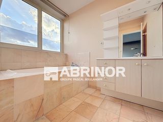  Appartement � vendre 4 pi�ces 113 m�