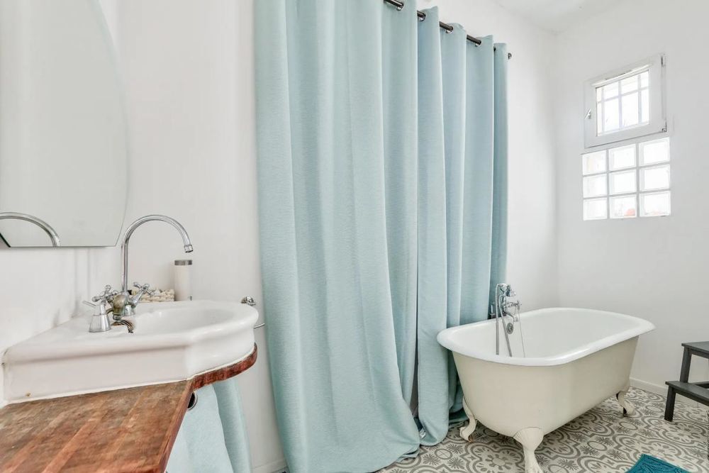 � vendre  Appartement Paris 20