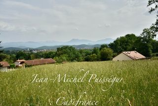  Terrain � vendre 3300 m�