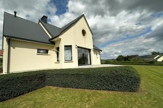  Maison � vendre 4 pi�ces 101 m�