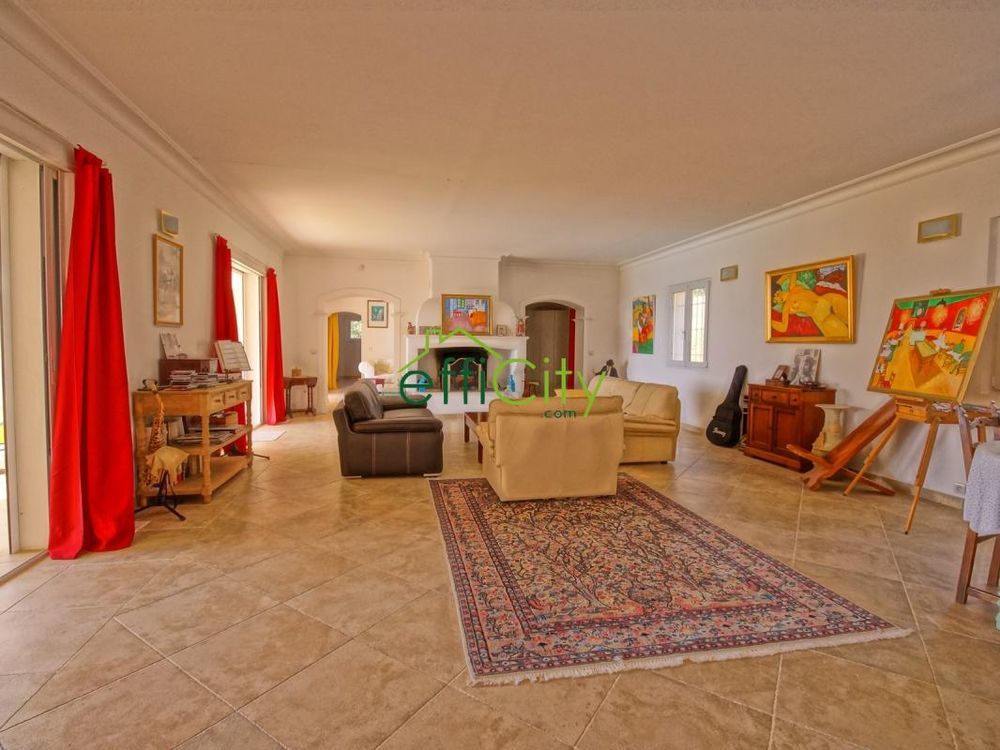 � vendre  Maison Draguignan (83300)