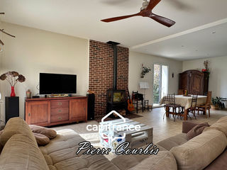  Maison � vendre 7 pi�ces 154 m�