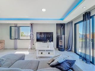  Maison � vendre 5 pi�ces 126 m�