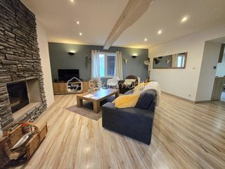  Maison � vendre 3 pi�ces 94 m�