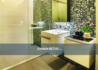  Appartement � vendre 1 pi�ce 28 m�