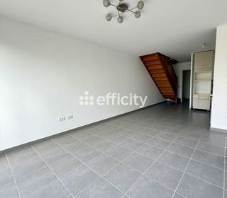  Appartement � vendre 3 pi�ces 68 m�