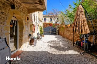  Maison � vendre 5 pi�ces 138 m�