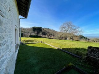  Maison � vendre 5 pi�ces 138 m�