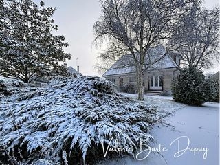  Maison � vendre 7 pi�ces 130 m�