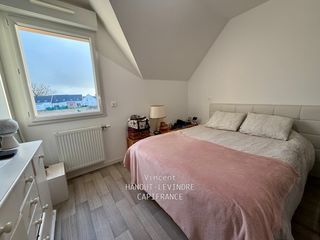  Maison � vendre 5 pi�ces 93 m�