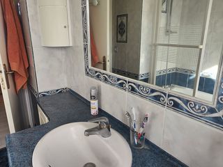  Appartement � vendre 4 pi�ces 68 m�