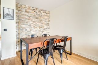  Appartement � vendre 3 pi�ces 66 m�