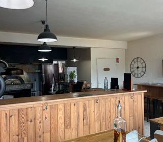  Maison � vendre 6 pi�ces 154 m�