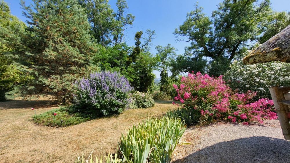 � vendre  Maison Bergerac (24100)