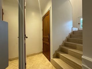  Maison � vendre 6 pi�ces 120 m�