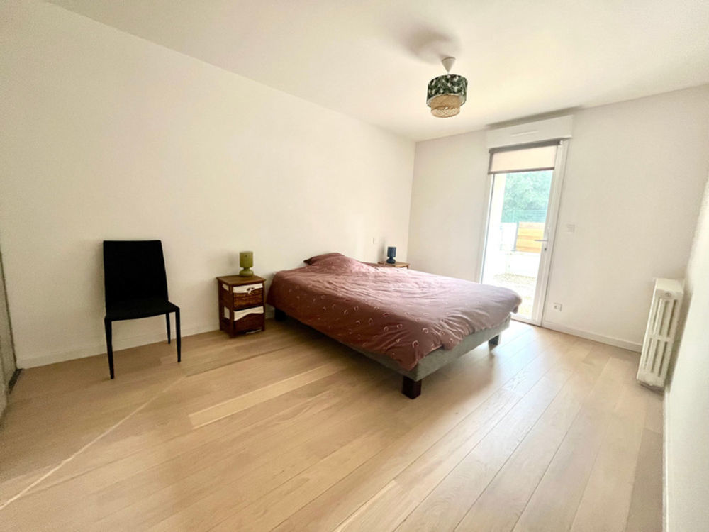 � vendre  Villa Saint-Hilaire-de-Riez (85270)