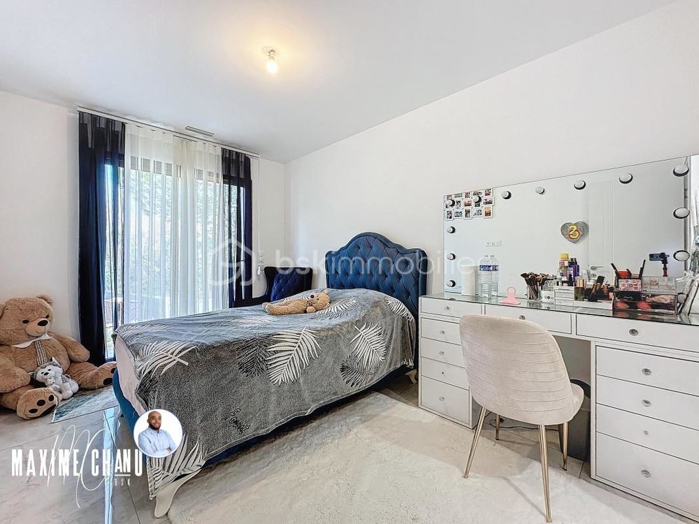 � vendre  Maison Grabels (34790)