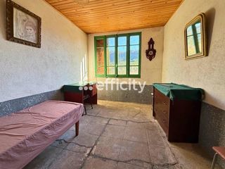  Maison � vendre 4 pi�ces 88 m�