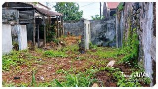  Terrain � vendre 179 m�