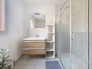  Appartement � vendre 3 pi�ces 67 m�