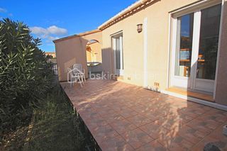  Villa � vendre 5 pi�ces 79 m�