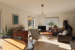  Maison � vendre 6 pi�ces 115 m�