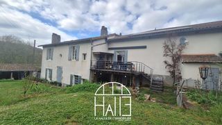  Villa � vendre 8 pi�ces 235 m�