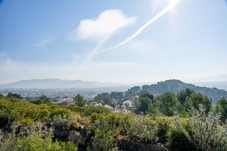  Maison � vendre 7 pi�ces 248 m�